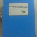 Grid Tie Inverter for Home Wind Turbine From 1kw to 50kw thumbnail-2
