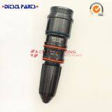 Fuel Injectors for Dodge Cummins 3054218 John Deere Injectors Cummins thumbnail-2