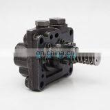 High-Quality Rotor Head 3TNV88 3D84 3D88 Engine Fuel Pump X4 X5 X7 thumbnail-6