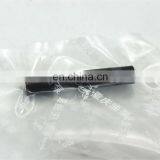 Original CCQFSC Disesel Spare Parts for Cummins Pump Governor Plunger 212350-5 thumbnail-1