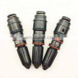 4914505 for Cummins Nta855 Injector thumbnail-5