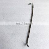 Diesel Spare Parts for Cummins 6CT Engine Flexible Hose 3918562 thumbnail-2