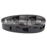 Window Master Switch A2118210058 2118210058 thumbnail-3