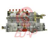 6BT5.9 Engine Fuel Injection Pump 10 402 366 132 10402366132 CPES6PB110D120RS3208 thumbnail-1