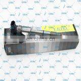 Fuel Injector Assembly 0 445 110 511 Injector Pump 0445 110 511 Injection Engine Parts 0445110511 for Iveco thumbnail-6