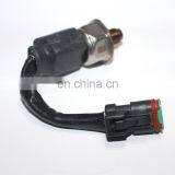 Replacement Fuel Rail Pressure Sensor 1760323 thumbnail-2