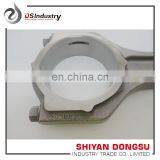 Lexus Isf Engine Parts 5263946 5340588 Engine Connecting Rod, Piston Rod thumbnail-2