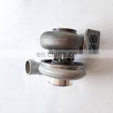 Truck Diesel Engine K19 HC5A 3525504 Turbocharger thumbnail-4
