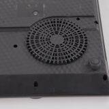 Household Use Ailipu 120V 1500W ETL Certification Electric Induction Cooker/burner ALP-16A3 thumbnail-5