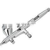 Factory Direct Art Painted Wall Airbrush