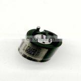 Common Rail Injector Valve 28264094