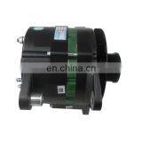 ISF2.8 28V 110A Alternator 5263830 5266781