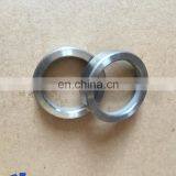 OEM FOTON LOVOL Engine Space T74701018 T74701023 T74806009 T748070005 T748070006 T748070022 T748070023 T748070025 T748070031 T thumbnail-4