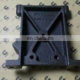 CCEC Diesel Engine NH220 N14 NT855 Fan Bracket 208829 thumbnail-2