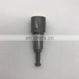 High Quality Diesel Engine Plunger 294A thumbnail-2