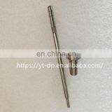 Common Rail Injector Control Valve F00VC01001 or F 00V C01 001 thumbnail-4