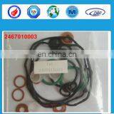 Diesel Engine Pump Repair Gasket Kits 800620 80 0620 Repair Kits thumbnail-6