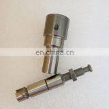 High Quality Pump Plunger AD Type A187