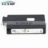 Оригинальный радарный датчик MERCEDES. Система помощи при перестроении W212 W207 CLS W218 ML GL W164 W166 W463