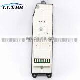 Power Window Master Control Switch 84820-60090 For Toyota Avalon Camry Corolla 8482060090 84820-AA011 thumbnail-5