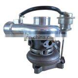 Isuzu Dmax 4JJ1 Turbocharger Repair Turbo Rebuild Kits Japanese Turbocharger