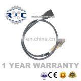 R&C High Quality Sonda Lambda 06A906262CE For Audi A4 A3 /Seat Altea / Skoda /VW Golf /Jetta /Touran/Caddy A/F Ratio Sensor thumbnail-3
