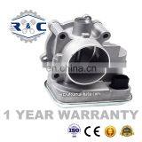 R&C High Quality Auto Throttling Valve Engine System 4891735AC for Jeep Dodge Chrysler 1.8 2.0 2.4L Car Throttle Body thumbnail-5