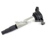 Auto Spare Parts Car Ignition Coil 90919-C2003 for Japanese Car With Best Price
