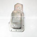 DCEC Engine Truck Aluminum 3957544 6BT Oil Cooler thumbnail-5