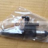 For genuine parts auto fuel injector diesel 4HJ1 8-97306073-7