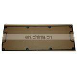 Original ISX15/QSX15 Valve Cover Gasket 4026507