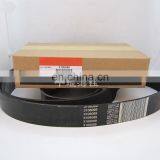 High Quality QSX15 Diesel Engine Part V Ribbed Belt 3106099 thumbnail-6