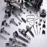 China-Lutong Machinery Works Co,.Ltd. company overview - view 1 thumbnail