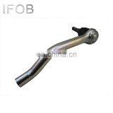 IFOB Factory Auto Car Part Steering Right Tie Rod End For Nissan Teana J32 48520-JN00A thumbnail-4
