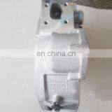 Good Price Diesel Engine ISDE Flywheel Housing 4937987 5262798 5264338 5264339 5264340 thumbnail-2