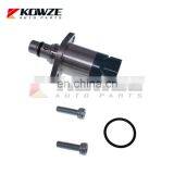 4D56 Injection Pump Suction Control Valve Kit For Mitsubishi Pajero Sport Triton L200 1460A056 294200-2760 thumbnail-2