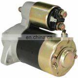 Starter Motor 11436277010 11436277011 11439977010 for Industrial Engines L40S L40D L60S L60D thumbnail-3
