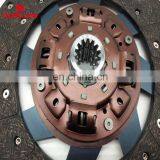 FTR/700P 4HK1 1601010-150C 1601010150C Дисковая сцепка для ISUZU