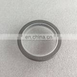 Cummins 6B5.9 Heavy-truck Crankshaft Front Oil Seal 3804899 thumbnail-5