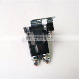 High Quality 6CT Diesel Engine Spare Parts Magnetic Switch 12V 3916301 thumbnail-6