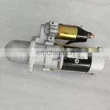 Genuine Diesel Engine Starter Motor 6BT 3354458 3675204 3909914 3918377 3926932 thumbnail-1