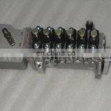 Genuine Diesel Engine Spare Parts Fuel Injection Pump 5267707 4930965 6BTAA5.9-G2 High Pressure Fuel Pump thumbnail-5