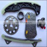 KA-1KR Timing Chain Repair Kit 1KR-FE 13506-0Q020 / 40020 / 21020 thumbnail-1