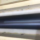 Rotatable Nb2Ox Target With Thickess to 10mm, Magnetron Sputtering Target, Niobium Oxide Target thumbnail-3