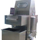 Energy-saving Salt Water Injection Machine thumbnail-3