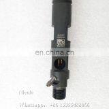 Common Rail Fuel Injector 28231014 (EMBR00101D) 1100100ED01 For FIAT, FORD FOCUS ,Great Wall Hover H6 thumbnail-3