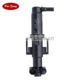 Автоматический форсунка омывателя фар 61677377667 61677341541 thumbnail-1