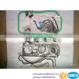 Forklift Engine Parts for Hyundai D4BB Full Gasket Set MD112531 MD13797 MD160942