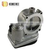 High Quality Throttle Body FOR Dodge 4861691AA/67-7006/ S20120/ TB1038 A2C53099253 thumbnail-3