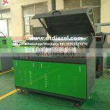 CR815 HEUI ,EUI EUP INJECTOR TEST BENCH thumbnail-4